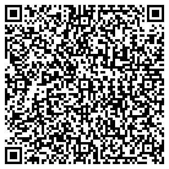 QR-код с контактной информацией организации Усольцев Д.В,ЧП