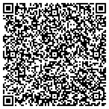 QR-код с контактной информацией организации Полотенцесушители SVV, ЧП