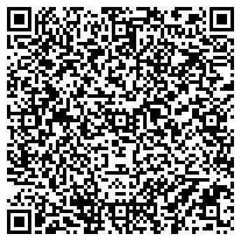 QR-код с контактной информацией организации Давидов, ЧП