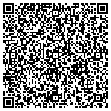 QR-код с контактной информацией организации СантехТорг, Интернет-магазин