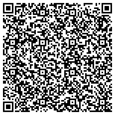 QR-код с контактной информацией организации Керамир-Украина (Випгипстрой), ЧП