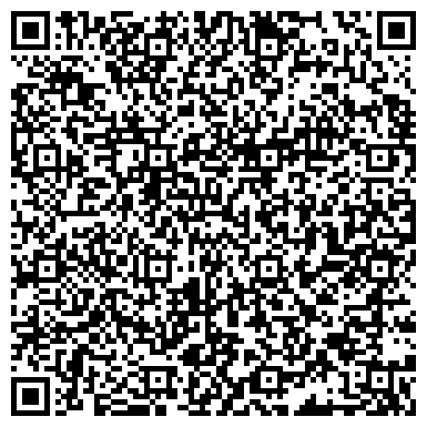 QR-код с контактной информацией организации Santerra/Сантерра, магазин сантехники, ЧП