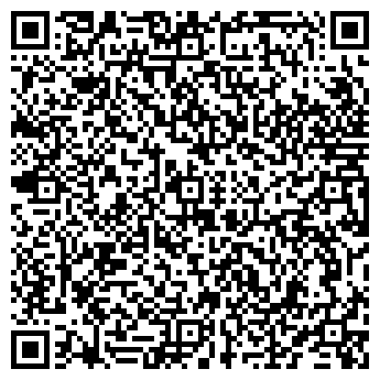 QR-код с контактной информацией организации Сантехдекор, ЧП