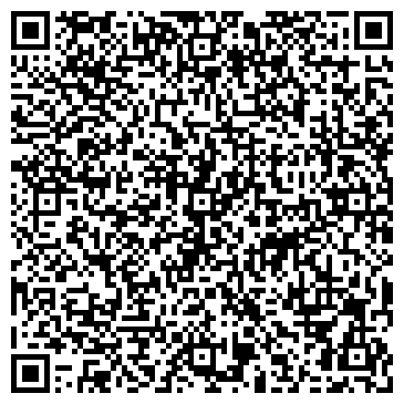 QR-код с контактной информацией организации Технопромгазсервис, ООО