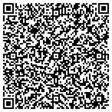 QR-код с контактной информацией организации Интернет-магазин "Итальянская латунь"
