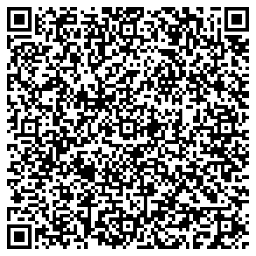 QR-код с контактной информацией организации Запорожгаз-Сервис, ЧП