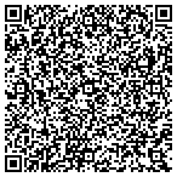 QR-код с контактной информацией организации Арго в Полтаве, ООО