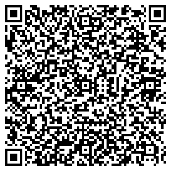 QR-код с контактной информацией организации ООО ТЕПЛОГАРАНТ-ПЛЮС