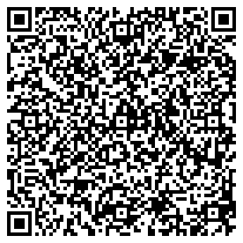QR-код с контактной информацией организации Дифрано Юнион, ООО
