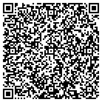 QR-код с контактной информацией организации ТзОВ "Ісполін"