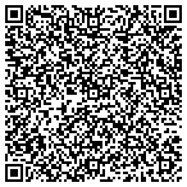 QR-код с контактной информацией организации Общество с ограниченной ответственностью ТОВ "Трубопостачання"