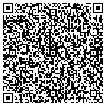 QR-код с контактной информацией организации ООО "Керамотерм"