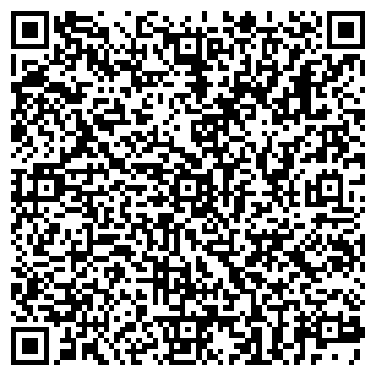QR-код с контактной информацией организации ООО "Ликвидность"