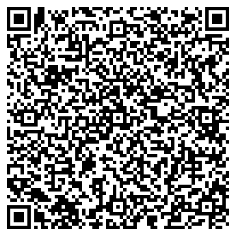 QR-код с контактной информацией организации ЧП "Трубсервис- Юг"
