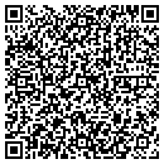 QR-код с контактной информацией организации ЗАО "Линстар"