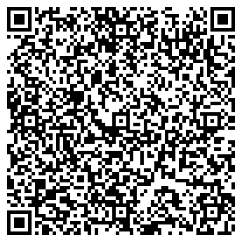 QR-код с контактной информацией организации ЧП «ГИДРОКОМПЛЕКТ»