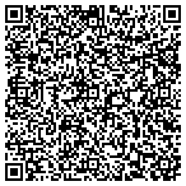 QR-код с контактной информацией организации ООО "Юкапромпостач"