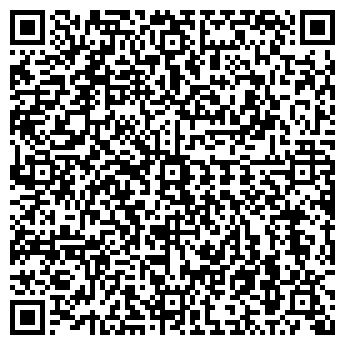 QR-код с контактной информацией организации Предприятие с иностранными инвестициями ООО «ЛЕГОТЕРМ»