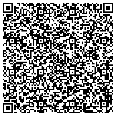 QR-код с контактной информацией организации Интернет-магазин "Теплосистемы"