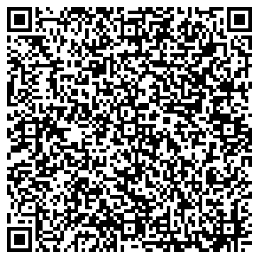 QR-код с контактной информацией организации Интернет-магазин "China-MAG"