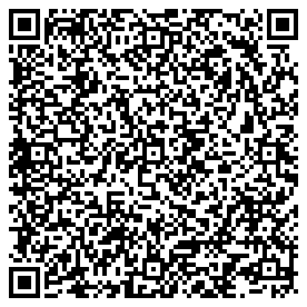 QR-код с контактной информацией организации ТОВ " Смарт Сейвер"