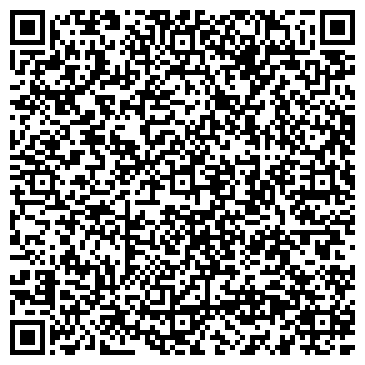 QR-код с контактной информацией организации Электролаборатория, ООО