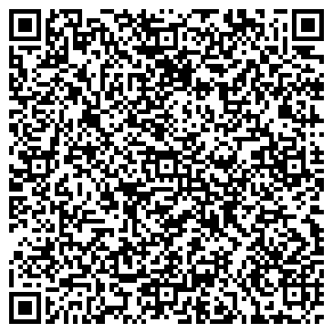 QR-код с контактной информацией организации Магазин "Мототехника"