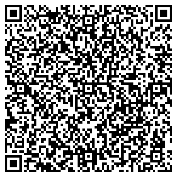 QR-код с контактной информацией организации Общество с ограниченной ответственностью ООО "НПП "Курс"