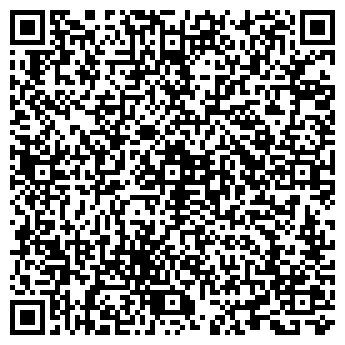 QR-код с контактной информацией организации ЧП «Марикуца»