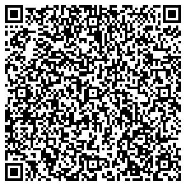 QR-код с контактной информацией организации Тахион, ЧАО
