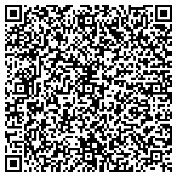 QR-код с контактной информацией организации ТОВ "Авалон Евро Групп"