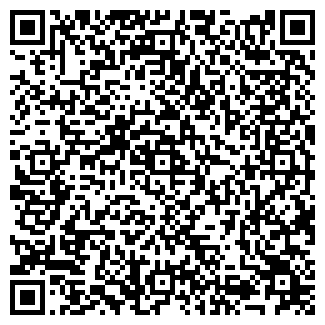 QR-код с контактной информацией организации "ТехСанСнаб"