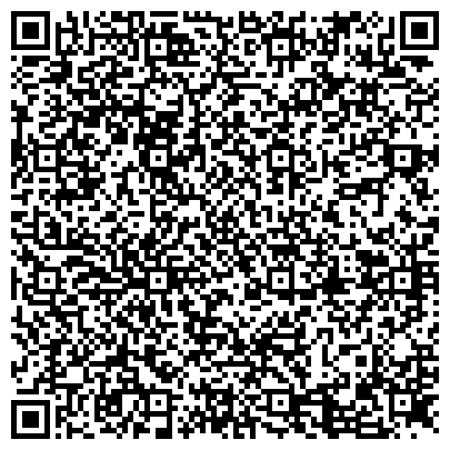 QR-код с контактной информацией организации Производственное объединение Сталь Инжиниринг, ТОО