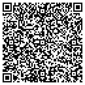 QR-код с контактной информацией организации KMT