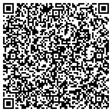QR-код с контактной информацией организации Рембе Л.М, ИП