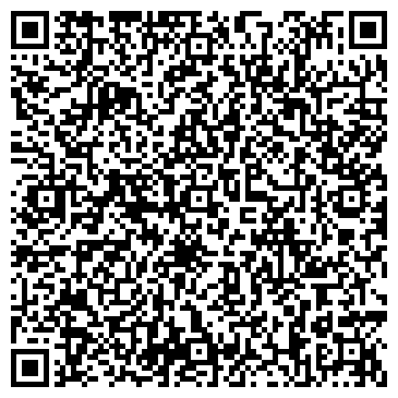 QR-код с контактной информацией организации Специализирвоанный магазин, ИП