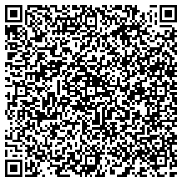QR-код с контактной информацией организации Алматыэнергосервис, ТОО