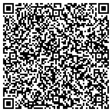 QR-код с контактной информацией организации Теплолюкс Жезказган, ИП
