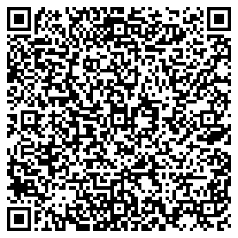 QR-код с контактной информацией организации Астана СпецСтрой-НТ, ТОО