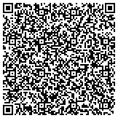 QR-код с контактной информацией организации Интернет-магазин «Здоровое питание»