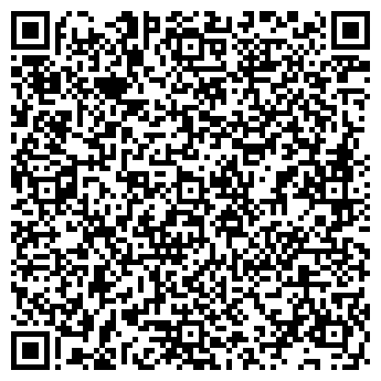 QR-код с контактной информацией организации ЧПКП «Экопласт»