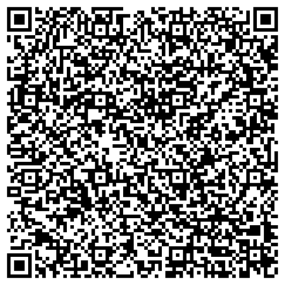 QR-код с контактной информацией организации Общество с ограниченной ответственностью Завод МЕТАЛЛОКОНСТРУКЦИЙ ДНЕПРОВСКИЙ ООО