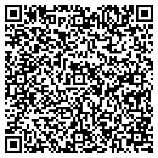 QR-код с контактной информацией организации Частное предприятие Парадигма