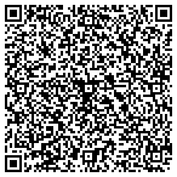 QR-код с контактной информацией организации ООО «ТД «Укрспецтехника»