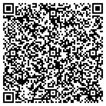 QR-код с контактной информацией организации ТОВ "Куркуль"