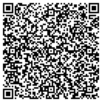 QR-код с контактной информацией организации ТОО "KazGroupTechnology"