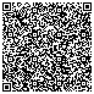 QR-код с контактной информацией организации интернет - магазин "Спектроникс"