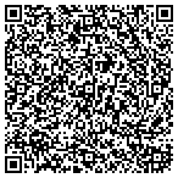 QR-код с контактной информацией организации Частное предприятие ИП "Клёпова В.В."