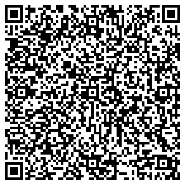 QR-код с контактной информацией организации ЗАО НПЦ «Белсистемтехнологии»