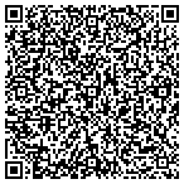 QR-код с контактной информацией организации ООО НПП Южспецхиммаш